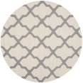 thumbnail image 3 of Safavieh Cambridge Liam Geometric Area Rug, 3 of 3