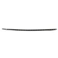 thumbnail image 1 of 3rd Rear Brake High Mount Stop Replacement for Mercedes Benz 2 Door C Class 203 CL203 A2038203456, 1 of 7