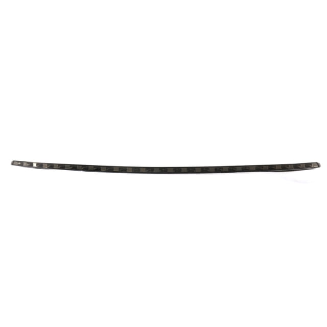 3rd Rear Brake High Mount Stop Replacement for Mercedes Benz 2 Door C Class 203 CL203 A2038203456