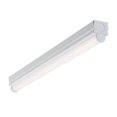 thumbnail image 1 of Bande Lumineuse LED, 1-Lampe, 1165 Lumens, 2-Pi. -2ST1L1040R, 1 of 1