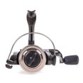 thumbnail image 2 of Electronicheart Bobine de Moulinet de Pêche 5.2:1 Équipement Bobine Accessoires de Pêche GF5000 GF5000 & 3, 2 of 6