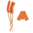 thumbnail image 2 of Brosse de Nettoyage de Fenêtre Outil de Nettoyage de Volet, Brosse de Nettoyage de Sortie Réglable, Brosse de Collecte Détachable Brosse de Nettoyage de Voiture, 2 of 5