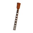 thumbnail image 4 of Xuanheng 22 Fret Electric Guitar Neck Luthier Tool Replacement for LP Electric Guitar, 4 of 8