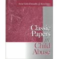 thumbnail image 1 of Papiers Classiques sur la Malédiction des Enfants, 1 of 1
