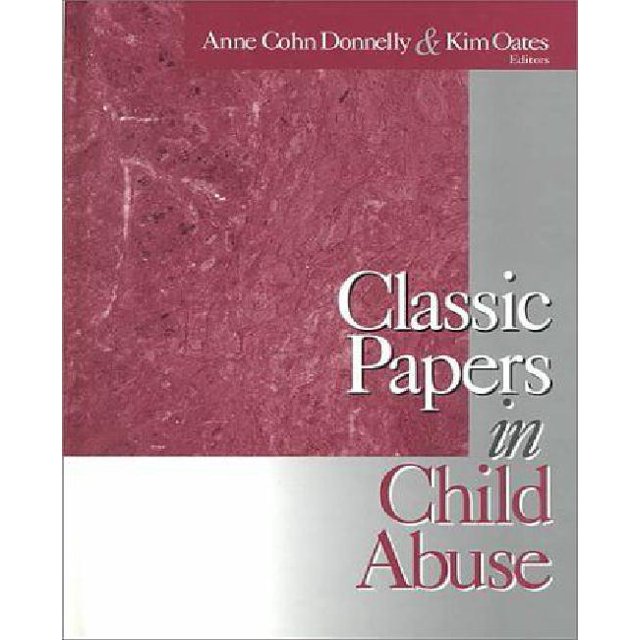 Papiers Classiques sur la Malédiction des Enfants