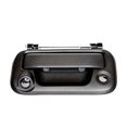thumbnail image 1 of Caméra de Recul de Hayon Ford F150 2015+, Adaptateur RCA, 1 of 2