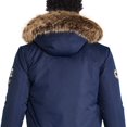 thumbnail image 3 of Blouson aviateur Star Wars pour hommes, 3 of 6