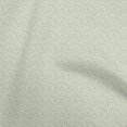 thumbnail image 1 of oneOone Polyester Spandex Light Green Fabric Abstract Fabric For Sewing Printed Craft Fabric By The Yard 56 Inch Wide, 1 of 4