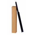 thumbnail image 1 of Gibraltar Mailboxes 4x4 Anchor Post Kit , APK00000, 1 of 4