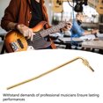 thumbnail image 3 of Electric Guitar Tremolo Arm, Impressive Electric Guitar Tremolo Bar Metal Durable Versatile  For Bridge System, 3 of 7
