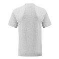 thumbnail image 2 of Fruit Of The Loom Mens Iconic 150 T-Shirt, 2 of 6