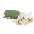 thumbnail image 2 of mmirethe Module de Résistance de Moteur de Ventilateur de Chauffage de Voiture pour Calibre Performance Améliorée Style A 1ensemble, 2 of 6