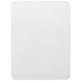thumbnail image 1 of Dry Erase Whiteboard Portable Whiteboard Graffiti Writing Board Multi-use Whiteboard, 1 of 8