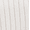 Beige, variant on Homall Office Chair Height Adjustable Armless Chair Home Office Desk Chairs with Universal Wheels, Beige