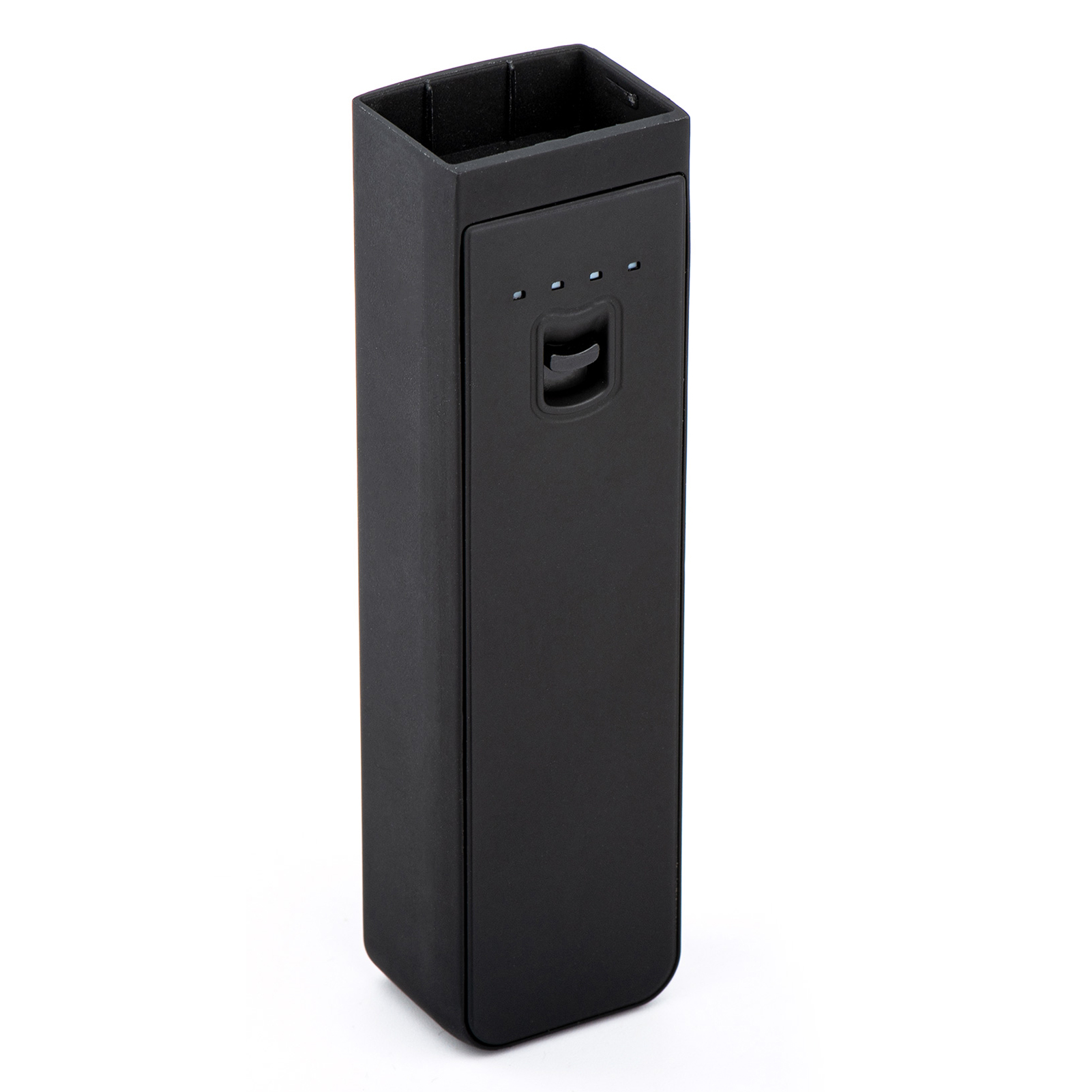 3500mAh Portable Power Bank Compatible with DJI Pocket 2 Type C Port Charger