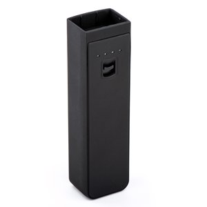 3500mAh Portable Power Bank Compatible with DJI Pocket 2 Type C Port Charger