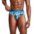 thumbnail image 2 of Jockey Slip True Style pour Homme - Lot de 3, 2 of 5