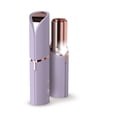 thumbnail image 2 of Finishing Touch Flawless Violet, 2 of 2