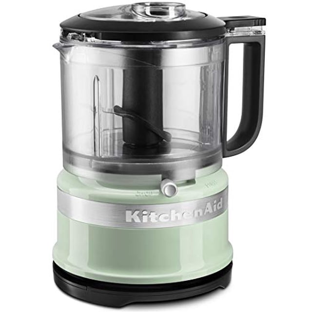 KitchenAid 3.5 Cup Food Chopper