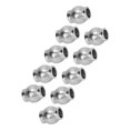 thumbnail image 4 of Metal Damping Ball Head, 5mm Diameter 10PCS RC Shock Ball Joint  For Remote Control Off Road Vehicle, 4 of 8