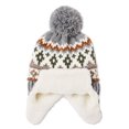 thumbnail image 1 of George Toddler Boys' Helmet Hat, 1 of 2