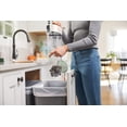 thumbnail image 3 of BISSELL PowerForce Compact Aspirateur, 3 of 7