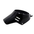 thumbnail image 3 of Motorcycle Headlight Fairing Windscreen w/ Mount Kit for BMW R NINE  T URBAN GS 2017 2018 2019, 3 of 7