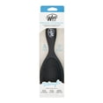 thumbnail image 1 of Wet Brush Thick Hair Original Detangler, 1 of 4