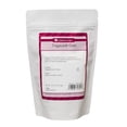 thumbnail image 1 of Gum Tragacanth 16 oz (1 lb), 1 of 1