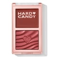 thumbnail image 1 of Hard Candy Blush On Lock Duo - Toast Me, 1 of 5