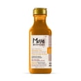 thumbnail image 1 of Maui Moisture Curl Quench + Coconut Oil Conditioner, 1 of 5