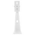 thumbnail image 4 of Security Camera Metal Mount Bracket Adjustable Camera Wall Mounting Bracket For Indoor Outdoor Use Metal Camera Mount Holder Stand, 4 of 8