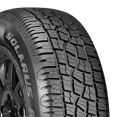 thumbnail image 1 of Starfire Solarus Ap LT 235/75R15 Pneus Toutes Saisons, 1 of 1