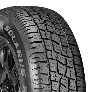 Starfire Solarus Ap LT 235/75R15 Pneus Toutes Saisons