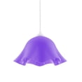 thumbnail image 3 of Xuanheng Modern Flower-Shaped Ceiling Pendant Light Shade Lampshade home drink Restaurant, 3 of 8