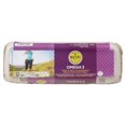 thumbnail image 2 of Nutri Omega 3 Large White 12 Eggs, 2 of 7