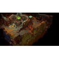 thumbnail image 3 of P4 Battle Chasers, 3 of 6
