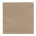 thumbnail image 1 of Jacob Alexander Men's Solid Color Pocket Square Handkerchief, 1 of 6