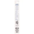 thumbnail image 2 of Equate Brosse à Dents Multi-Action (Moyenne), 2 of 2
