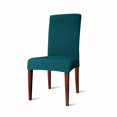 thumbnail image 1 of CHUN YI Chair Covers Stretch Dining Room Chair Slipcovers, 1 of 6