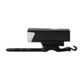 thumbnail image 2 of PRETXORVE Bike Lights, Super Bright with Bike Headlight, Bike Lights for Night Riding With-Release, Bicycle Light Set, Bike, 2 of 9