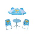 thumbnail image 1 of Dura Cat 3-Piece Umbrella Set, 1 of 1