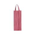 thumbnail image 2 of Chmadoxn Closet Organizers and Storage, Organization and Storage, Storage Bins, Portable Travel Multifunctional Storage Carrying Box Foldable Storage Bag Hand Carrying Organizer Closet Organizer, 2 of 6