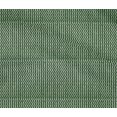 thumbnail image 4 of oneOone Cotton Flex Fabric Chevron Block Print Fabric By The Yard 40 Inches Wide, 4 of 4