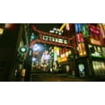 thumbnail image 4 of Yakuza Kiwami 1 (Nintendo Switch 2), 4 of 5