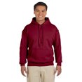 thumbnail image 1 of Gildan Gd 8 Oz 50/50 Flc P/O Hood, 1 of 1