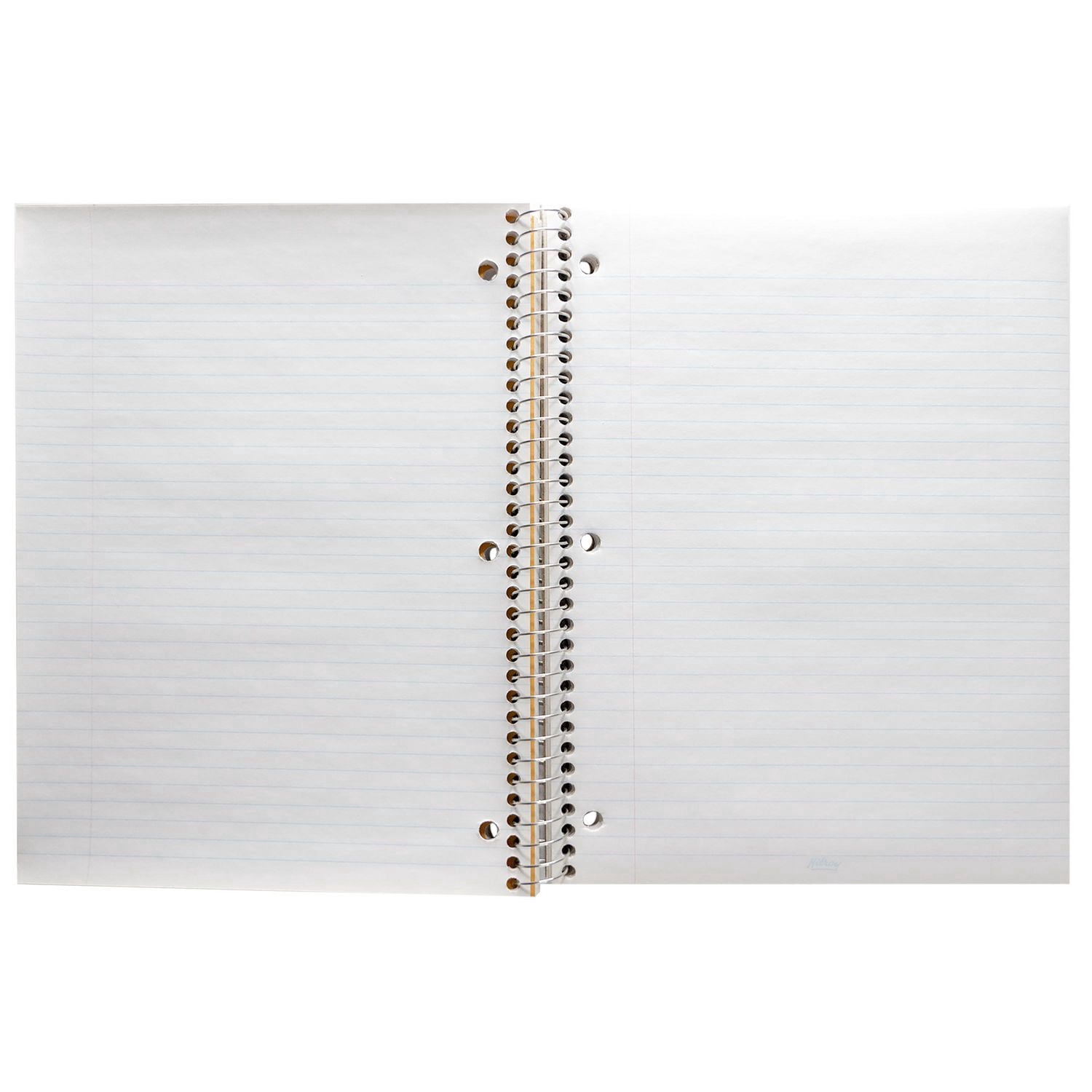 Hilroy - Cahier à 5 sujets, 360 pages