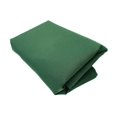 thumbnail image 2 of ALEKO Housse de Protection Pluie Soleil Météo Sac de Rangement pour Auvent 10x8 Pi Vert, 2 of 5