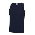 thumbnail image 1 of AWDis Just Cool Débardeur de Sport pour Hommes, 1 of 4