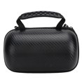 thumbnail image 4 of FAGINEY Speaker Protective Case,Speaker Protective Case Portable Hard Carrying Case Storage Bag For Revolve Ⅱ Wireless Speaker,Speaker Storage Pouch, 4 of 8